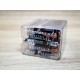 Magnecraft W78RCSX7 Relay W78RCSX7