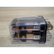 Magnecraft W78RCSX7 Relay W78RCSX7