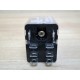 Magnecraft W78RCSX7 Relay W78RCSX7