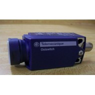 Telemecanique XCKP2102N12 Limit Switch