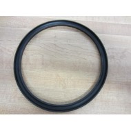 5 516 X 6 116 Seal (Pack of 25) - New No Box
