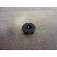 217184 Clip Fitting (Pack of 25) - New No Box