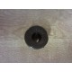 217184 Clip Fitting (Pack of 25) - New No Box
