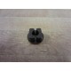 217184 Clip Fitting (Pack of 25) - New No Box