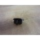 217184 Clip Fitting (Pack of 25) - New No Box