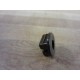 217184 Clip Fitting (Pack of 25) - New No Box
