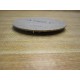 Partsmaster 87723180 Power Lock Disk 3" 180 Grit (Pack of 25) - New No Box