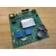 Allen Bradley 74102-452-51 Assy Axis 2KW 7410245251 wo Heat Sink - Used