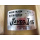 Jayco W-198 In-Line Air Filter and Water Trap 1-14 - New No Box