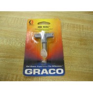 Graco TMC321 Spray Tip