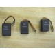 ECS MI-G2-T24 Carbon Brush M1-G2-T24 (Pack of 3) - New No Box