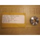 Pic Design J21-24 Spur Gear (Pack of 6)