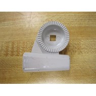 5000-2 Bracket For Lamp (Pack of 6) - New No Box