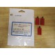 Graphic Controls 82-80-3002-03 Red Pens 8280300203 (Pack of 3)