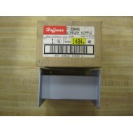 Hoffman F-22WN6 783510 Nipple 14840