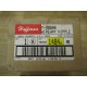 Hoffman F-22WN6 783510 Nipple 14840
