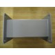 Hoffman F-22WN6 783510 Nipple 14840
