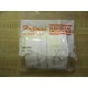 Hoffman F-22WN6 783510 Nipple 14840