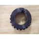 Browning C60B20 Hub