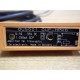 IFM Efector OU5001 Sensor OUF-HPKG - New No Box