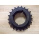 Martin 50BTB21 1610 Sprocket 50BTB211610 - New No Box