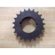 Martin 50BTB21 1610 Sprocket 50BTB211610 - New No Box