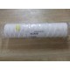 SWC3M10A Filter Element 3 Micron