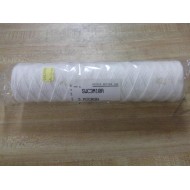 SWC3M10A Filter Element 3 Micron