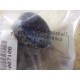 Amphenol Aerospace 97-3101A-28 0850 Connector 973101A280850