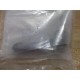 KIPP KHF-134 Stainless Steel Handle PACK OF 2