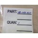 Milco LB-1143-KIT Repair Kit 605382