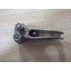Newco 316 Rope Clamp - New No Box