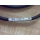 Allen Bradley 99-702-1 Fiber Optic Cable - Used