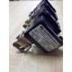 Allen Bradley 1491-N226 Fuse Block