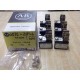 Allen Bradley 1491-N226 Fuse Block