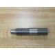 SSI 6913435P0006 Stud-Tap - New No Box