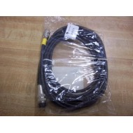 Techna-Tool BK5C5 Cable U0988-13