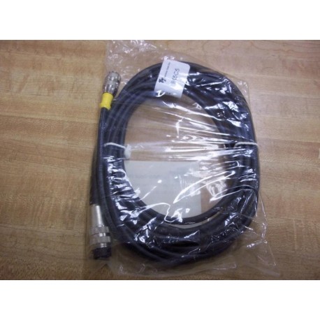 Techna-Tool BK5C5 Cable U0988-13