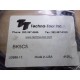 Techna-Tool BK5C5 Cable U0988-13