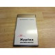 Xyplex 440-0605D Memory Card TS720 Software Kit 15 - Used