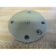 Ross 222-B25 Adapter 222B25 (Pack of 2) - Used