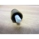 028519 Roller Shaft - New No Box