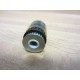 028519 Roller Shaft - New No Box