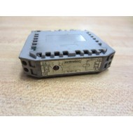 Entrelec 10121-12 Relay 1012112 - Used