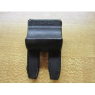 MMI FG-5541336 Gripper FG5541336 (Pack of 23) - New No Box