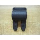 MMI FG-5541336 Gripper FG5541336 (Pack of 23) - New No Box