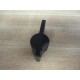 MMI FG-5541336 Gripper FG5541336 (Pack of 23) - New No Box