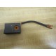 Carbon Products A61A0003P01 Brush