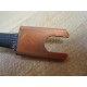 Carbon Products A61A0003P01 Brush