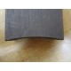 Carbon Products A61A0003P01 Brush
